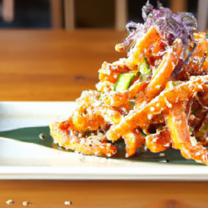 sweet-potato-tempura.png