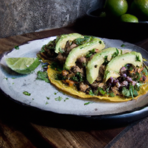 tacu-tacu-with-black-beans.png