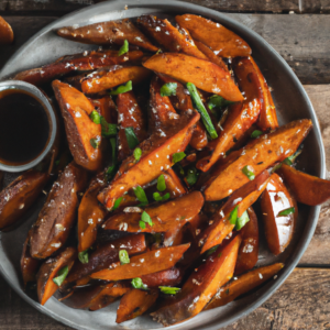 teriyaki-glazed-sweet-potatoes.png