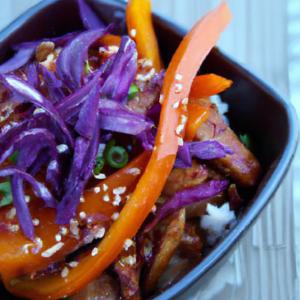 teriyaki-sweet-potato-bowl.png