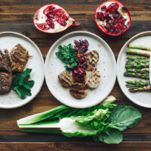 the-best-way-to-use-leftovers-after-a-big-holiday-meal.png