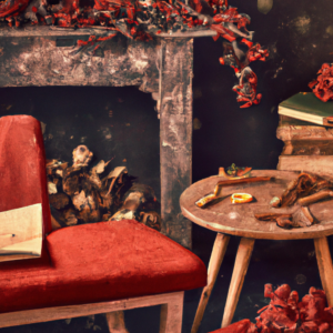 this-cozy-holiday-decor-idea-will-make-your-space-feel-extra-festive.png