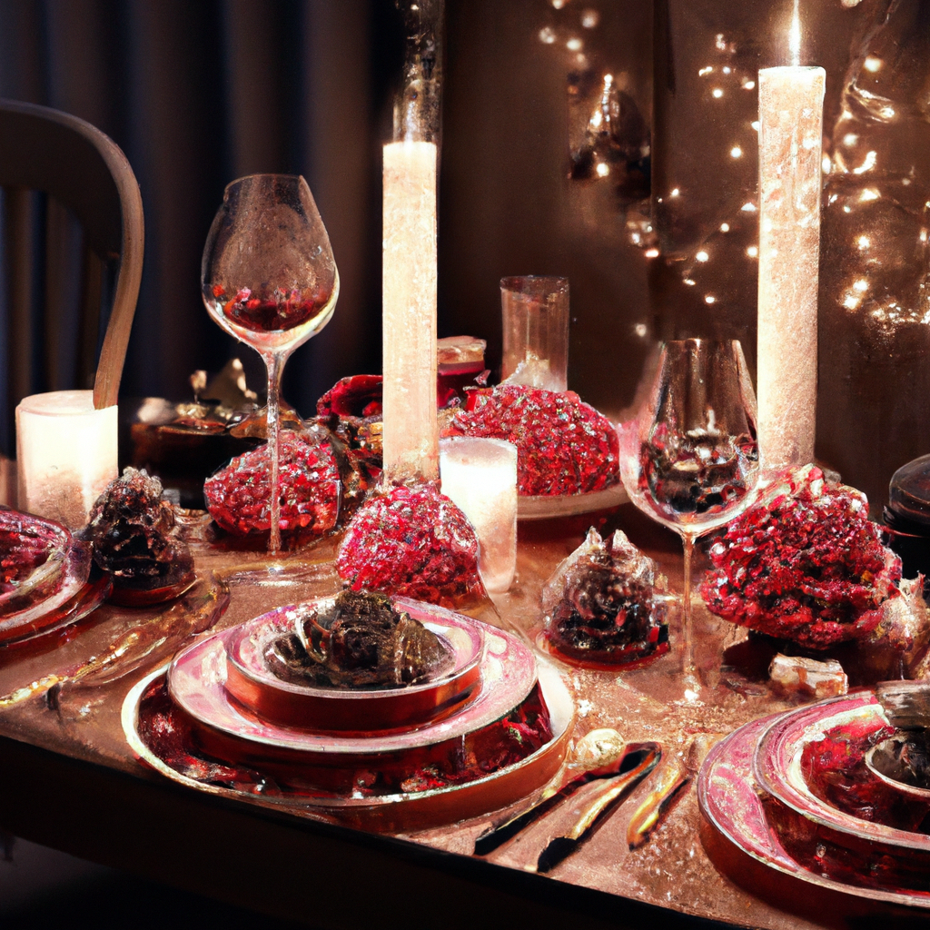 this-one-holiday-decor-idea-will-keep-your-home-warm-and-festive-all-season.png