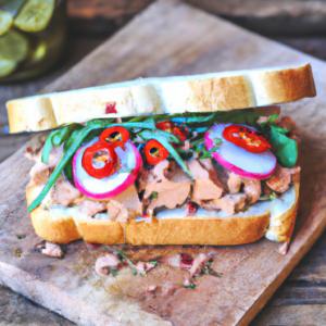 tofu-banh-mi-with-pickled-radish.png
