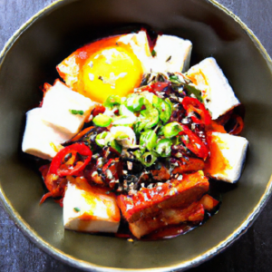 tofu-bibimbap-with-gochujang.png