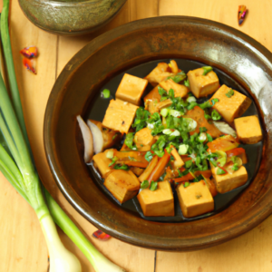 tofu-clay-pot-caramelized-tofu.png