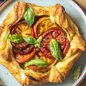 tomato-tart-tatin.png