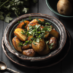 turkish-style-roasted-potatoes.png