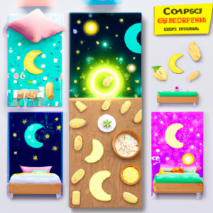 unique-bedroom-themes-for-kids-of-all-ages.png