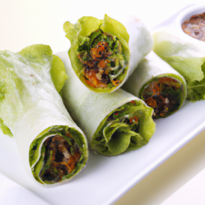 vegetarian-bulgogi-wraps.png