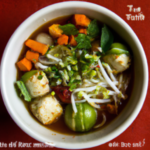 vegetarian-bun-rieu-noodle-soup.png