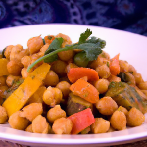 vegetarian-moroccan-chickpea-and-vegetable-tagine.png
