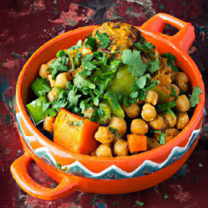 vegetarian-moroccan-tagine-with-pumpkin.png