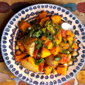 vegetarian-moroccan-tagine-with-sweet-potatoes.png