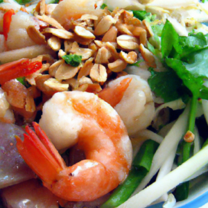 vietnamese-rice-noodle-salad-bun-tom-thit-nuong.png