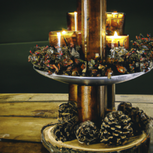 warm-and-welcoming-entrance-ideas-for-your-home.png