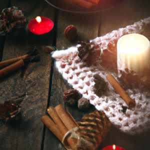 why-everyone-is-raving-about-this-cozy-holiday-decor-trend.png