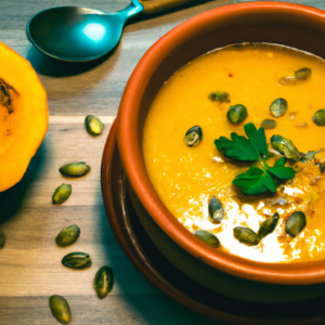 caribbean-pumpkin-soup.png