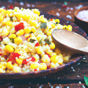 cuscuz-de-milho-com-legumes-corn-and-vegetable-couscous.png