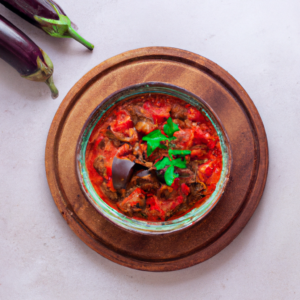 eggplant-and-tomato-stew-with-cilantro.png