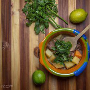 ensopado-de-mandioca-yuca-stew.png