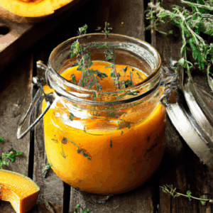 fermented-savory-pumpkin-mash.png