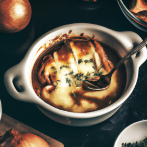 french-onion-and-caramelized-onion-soup.png