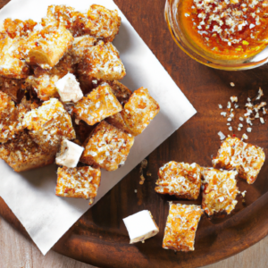 fried-feta-with-honey-and-sesame.png