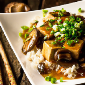 garlic-tofu-and-mushroom-stir-fry.png
