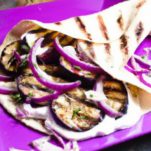 grilled-eggplant-and-halloumi-wrap.png
