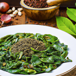 hamli-spiced-spinach.png