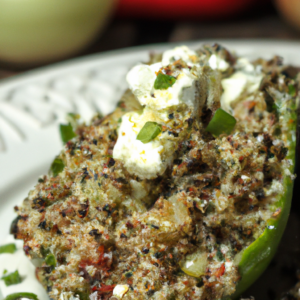 quinoa-stuffed-poblano-peppers.png