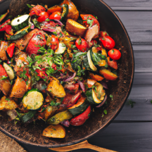 roasted-caribbean-spiced-vegetables.png