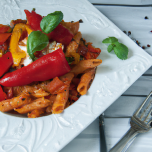 roasted-pepper-and-goat-cheese-pasta.png