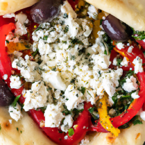 roasted-red-pepper-and-feta-stuffed-pita.png