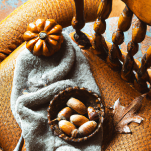 seasonal-throws-and-how-to-layer-for-warmth.png