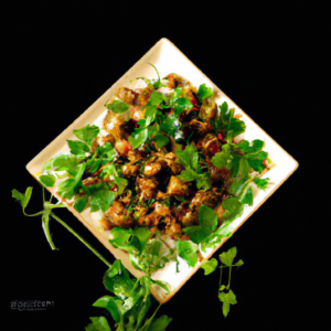 setas-rebozadas-battered-mushrooms.png