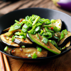spicy-eggplant-and-green-bean-stir-fry.png
