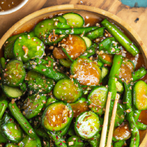 spicy-ginger-green-beans.png