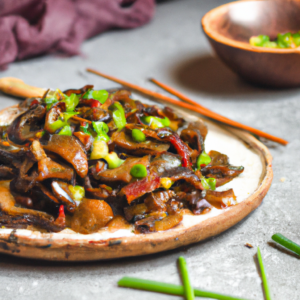 spicy-korean-glazed-mushrooms.png
