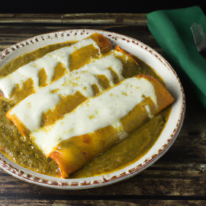 spinach-and-avocado-enchiladas.png