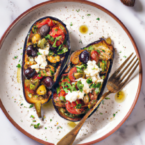 stuffed-eggplant-with-feta-and-oregano.png