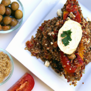 stuffed-eggplant-with-tomato-and-olive-sauce.png