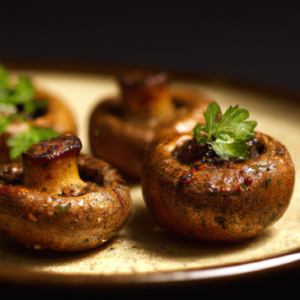 stuffed-mushrooms-with-herbs.png