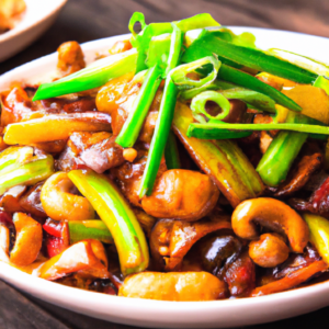 sweet-and-sour-mushrooms.png