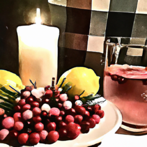 this-holiday-decorating-idea-will-make-your-home-feel-extra-warm-and-inviting.png