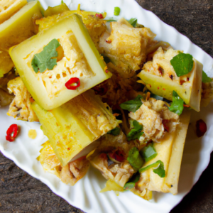 tofu-stuffed-bitter-melon.png