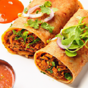 veg-masala-dosa.png