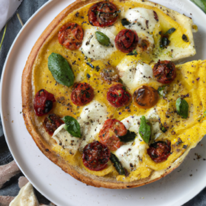 vegetable-and-cheese-polenta-tart.png