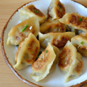 vegetarian-fried-dumplings.png